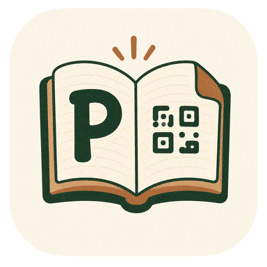 Pedebook