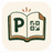 Pedebook Logo